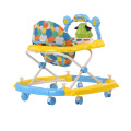 Baby Walker Baby Walker Rocker Walker Fabricant en gros